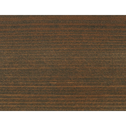 Impregnante Gel Per Legno Ml. 750 - Rg1180 colore Teak