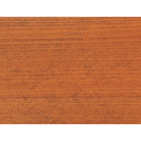 Impregnante Gel Per Legno Ml. 750 - Rg1180 colore Teak