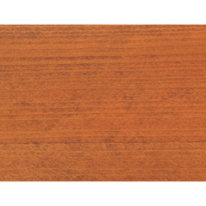 Impregnante Gel Per Legno Ml. 750 - Rg1180 colore Teak