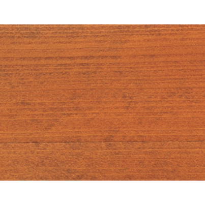 Impregnante Gel Per Legno Ml. 750 - Rg1180 colore Teak