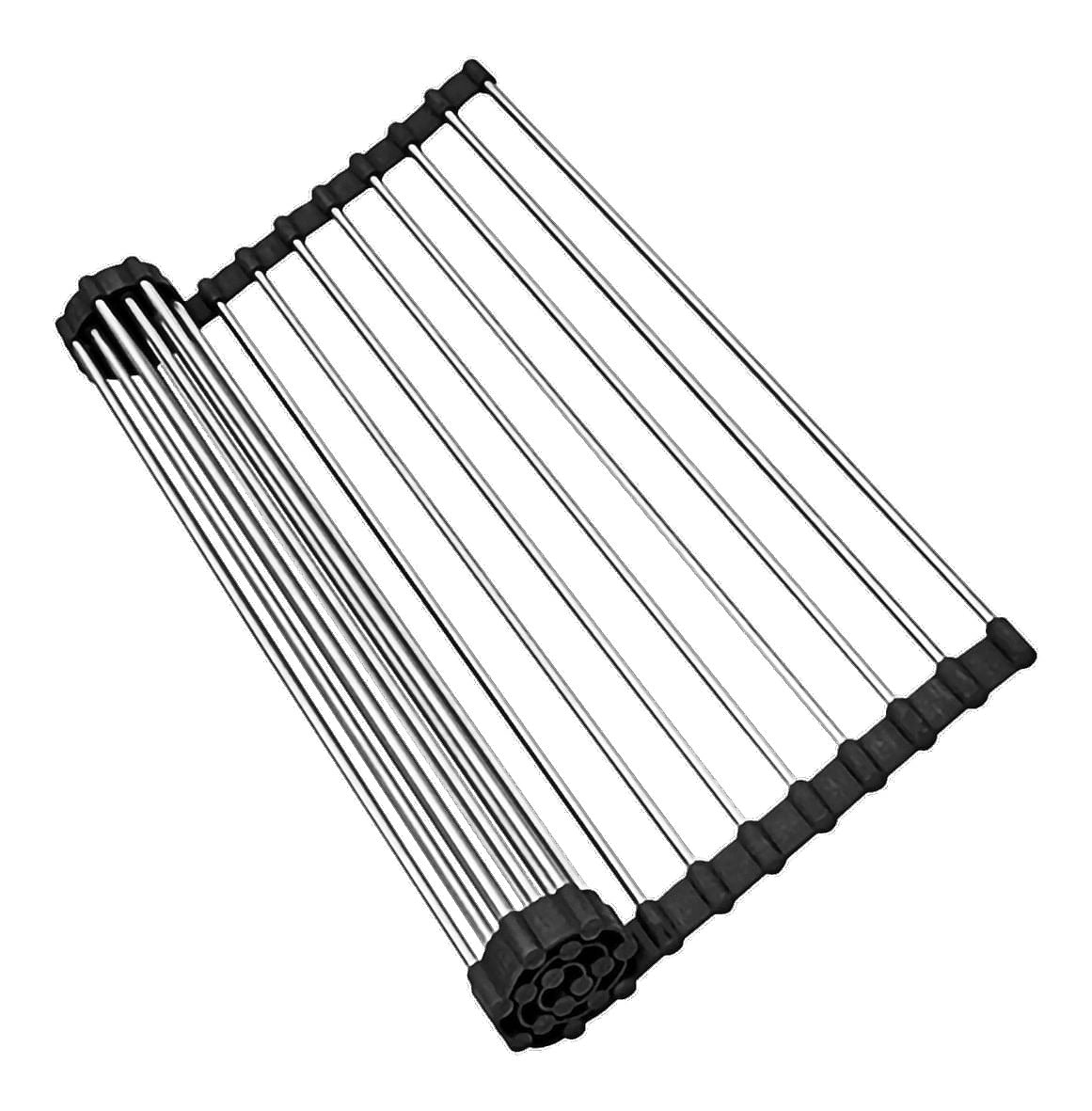 Griglia ROLLING GRATE XL