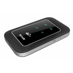 ROUTER MOBILE 4G LTE 4G180 WIFI