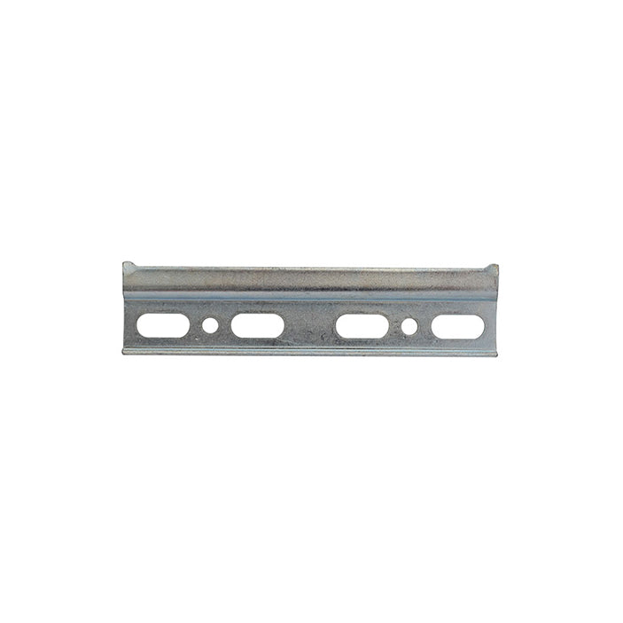 Barrette reggipensili 125 mm. 2 pz.