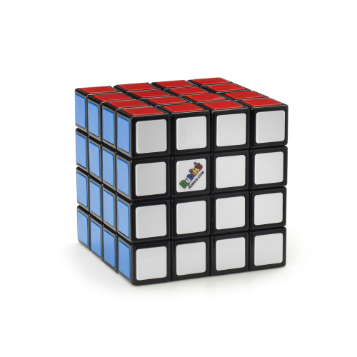 RUBIK CUBO 4X4 MASTER