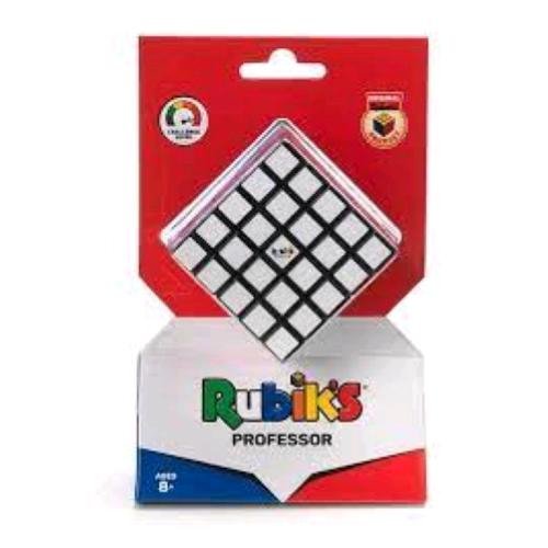 RUBIK CUBO 5X5 PROFESSOR