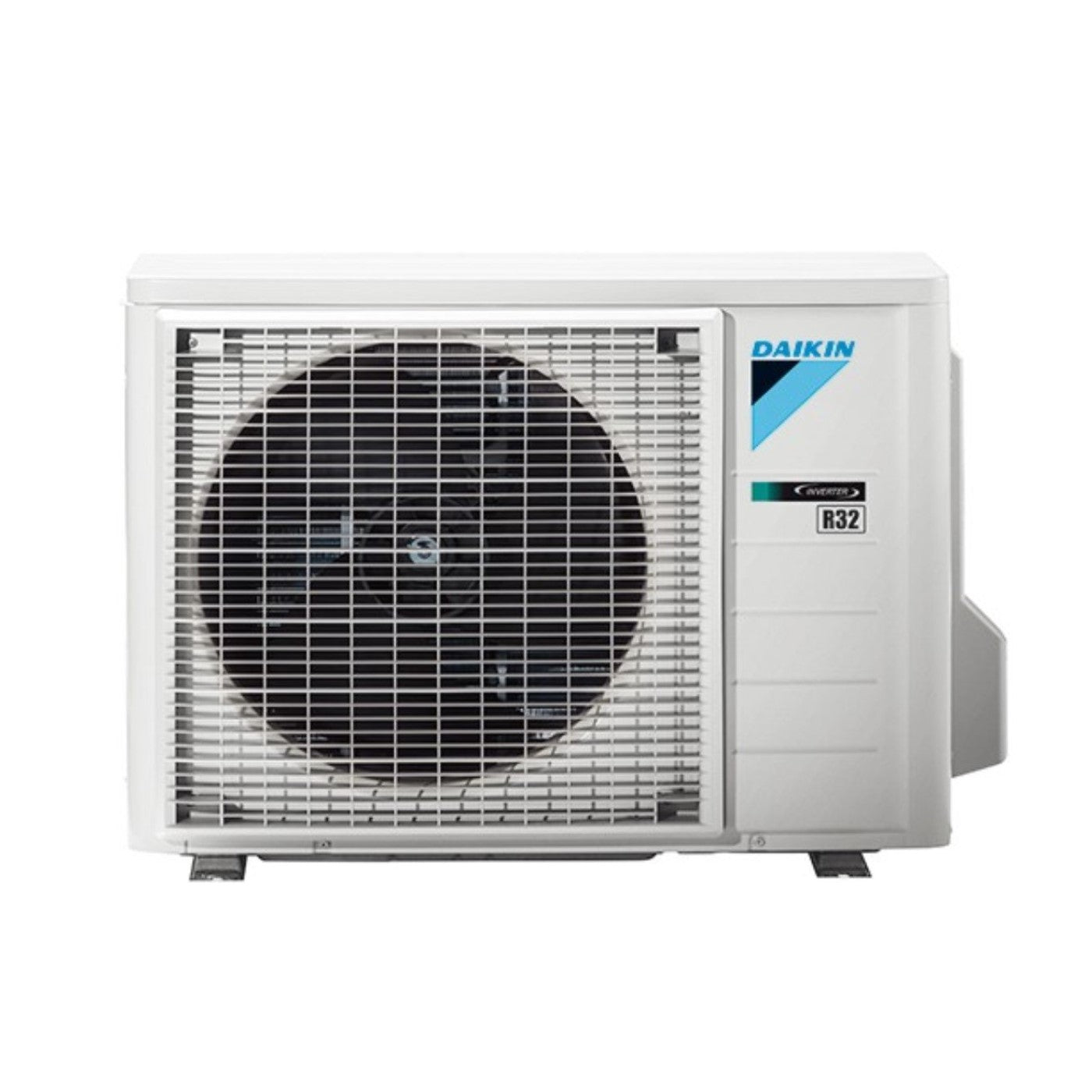 Unità Esterna Daikin Bluevolution Monosplit 9000 Btu RXM25N9 R-32