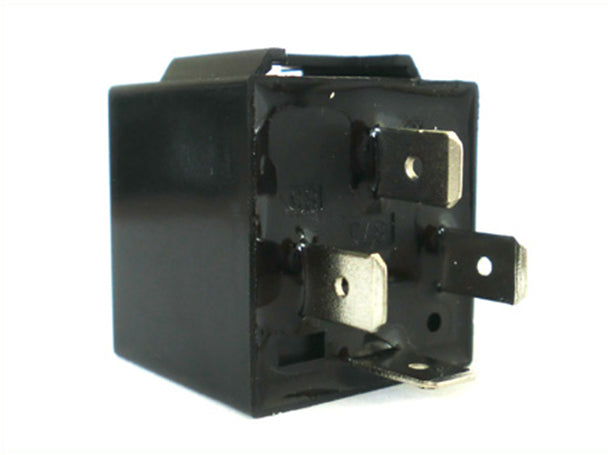 Relay 4 Pin Rele Auto 12V DC 40A