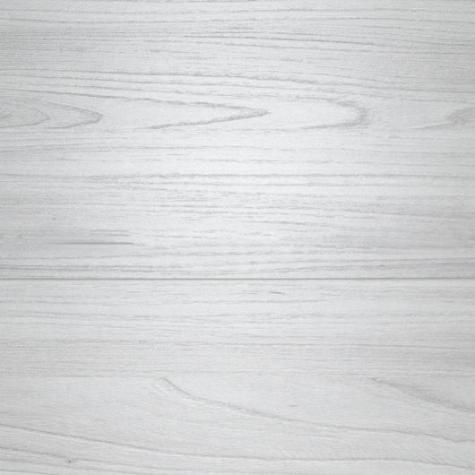 Mensolone in laminato sospeso per lavabi da appoggio arredo bagno made in italy *** finitura- olmo chiaro, misure l12...