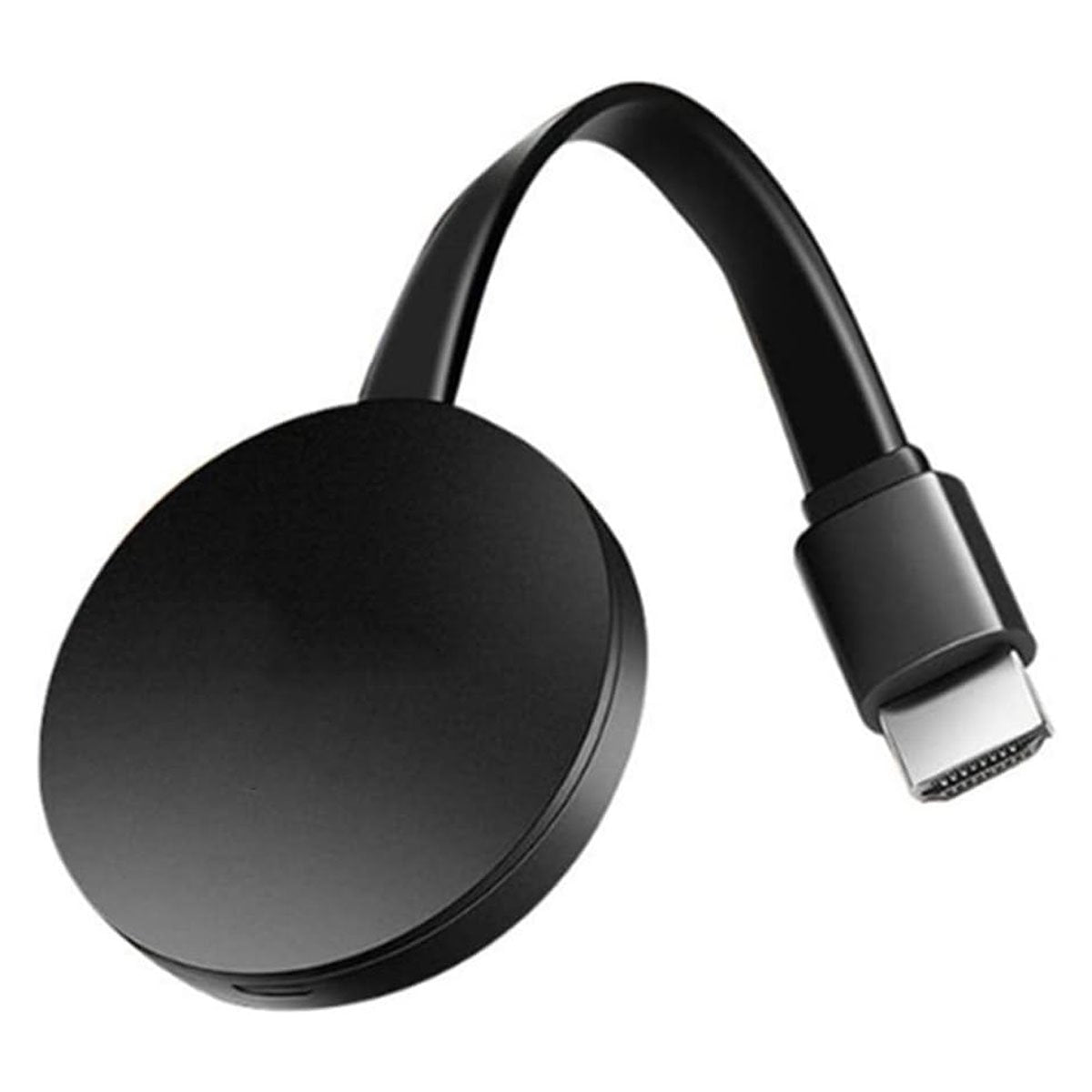 Ricevitore Display HDMI Wireless Wifi Compatibile con IOS Airplay e Google Chromecast Modello 2176