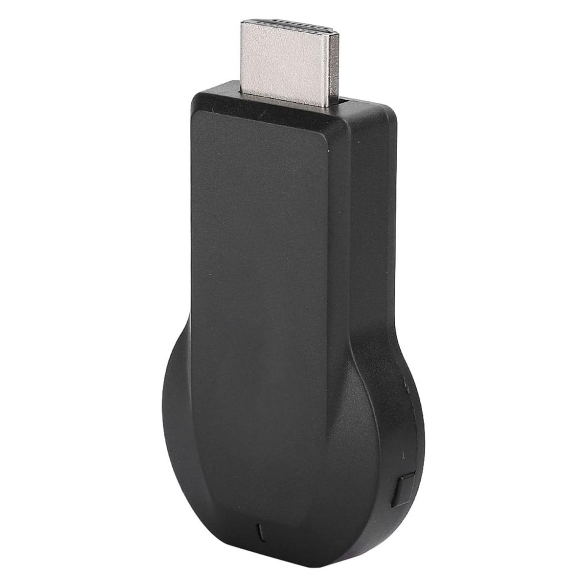 Ricevitore Display HDMI Wireless Wifi Compatibile con IOS Airplay e Google Chromecast Modello 2178