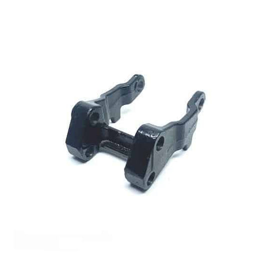 Scarpetta Doppia GS (Lavorata) GS Basic Pramac Lifter Ricambio