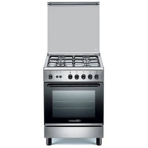 Cucina S640 21 X - LA GERMANIA