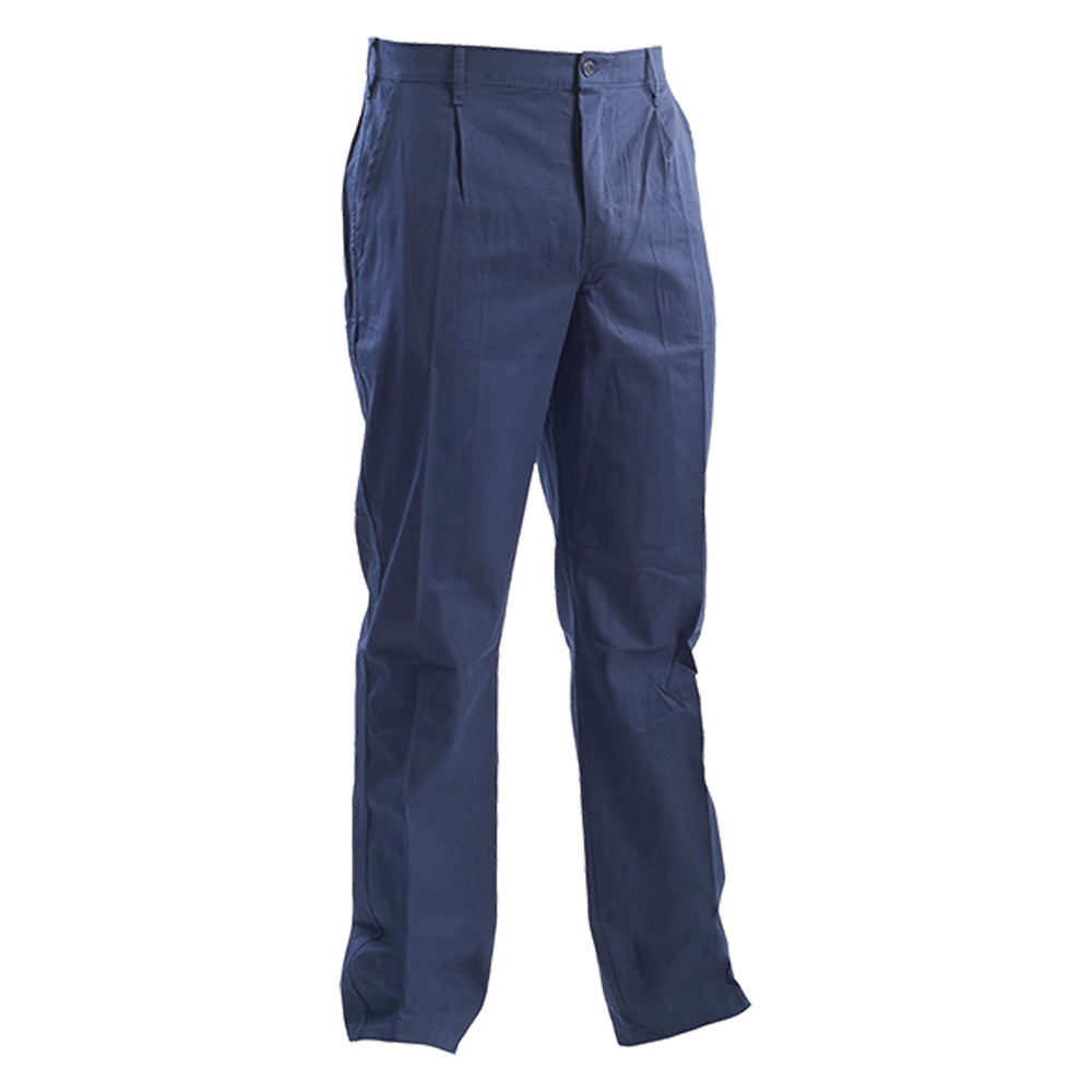 PANTALONE DA LAVORO taglia 58 GRUPPO P&P LOYAL