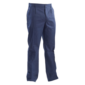 PANTALONE DA LAVORO taglia 48 GRUPPO P&P LOYAL