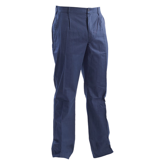 PANTALONE DA LAVORO taglia 56 GRUPPO P&P LOYAL