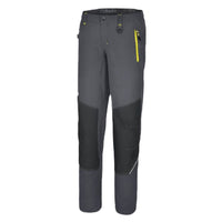 Pantalone 'work trekking light'  taglia s BETA