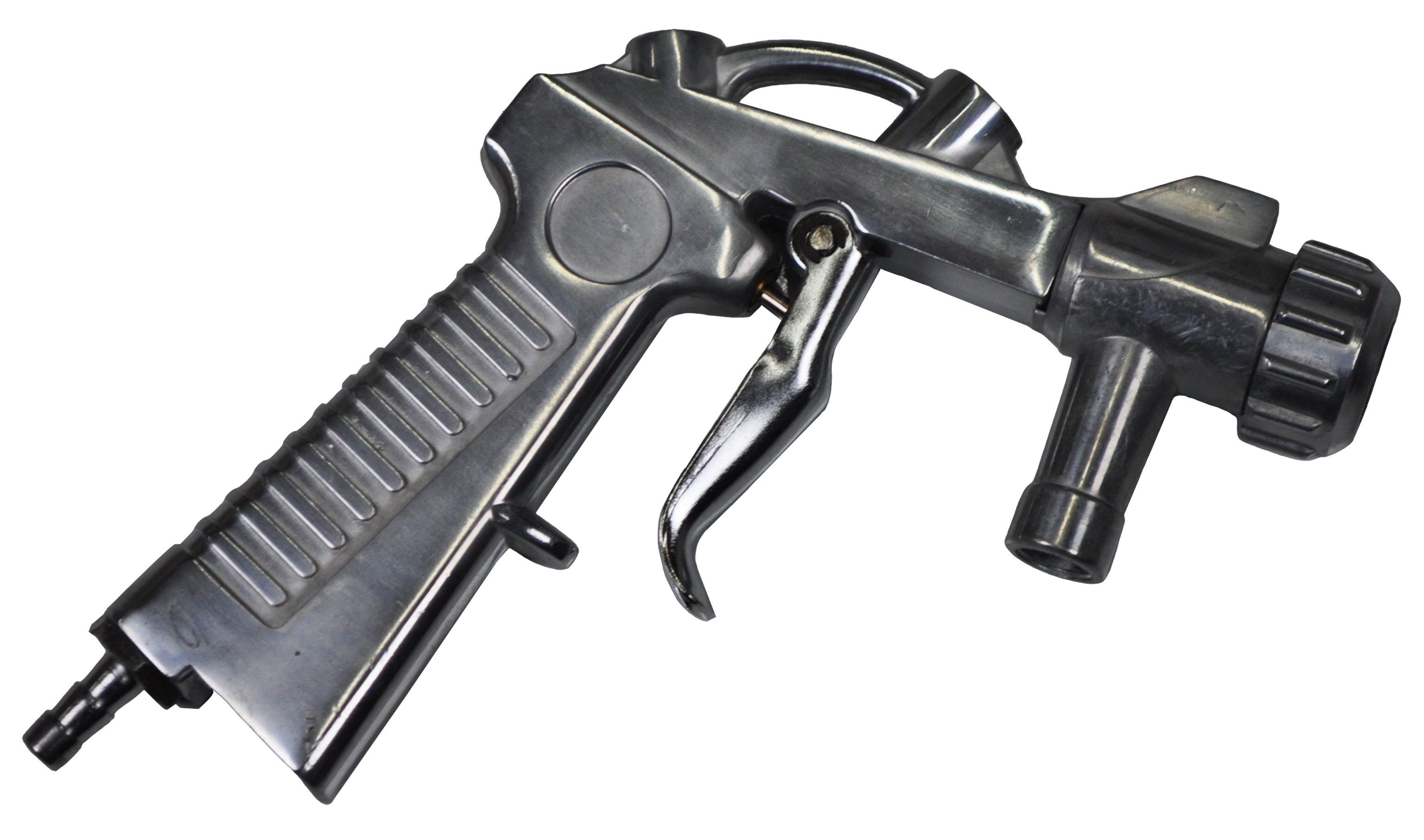 Pistola di ricambio per sabbiatrice SBT-PIST