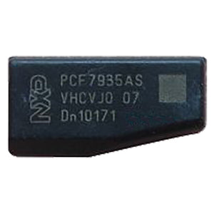 TRANSPONDER T28 SILCA