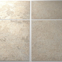 Rivestimento Decorativo Elegance Vellutato - Elegance SD09 - Litri 1