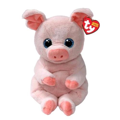 SPECIAL BEANIE BABIES 30CM PENELOPE