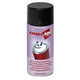 SPRAY COLLA MULTIUSO PERMANENTE 400 ML