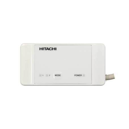 Controllo Interfaccia Modulo Wi-Fi SPX-WFG02 Per Climatizzatore Condizionatore Hitachi