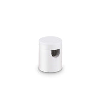 SUPPORTO CAVO SUPPORTO CAVO 14x16 BIANCO