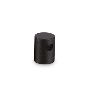 SUPPORTO CAVO SUPPORTO CAVO 14x16 NERO