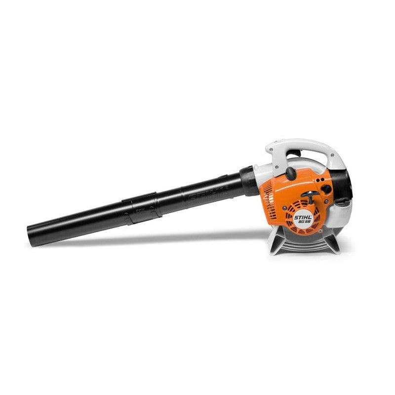 Stihl Soffiatore A Scoppio BG 56