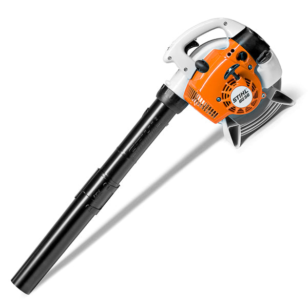 Stihl Soffiatore A Scoppio BG 56