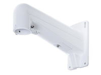 Staffa Fissaggio Supporto da Parete Per Videocamera PTZ DS1602 HYU-215N Uso In Videosorveglianza