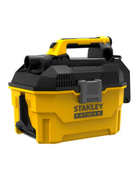 Stanley fatmax v20 aspirapolvere senza fili 5035048724637