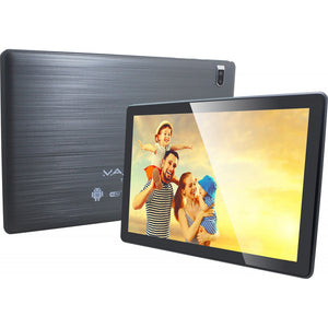 Tablet TAB-912 4G - NEWMAJESTIC