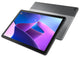 TABLET TAB M10 GEN3 10.1" 64GB WIFI GRIGIO (ZAAE0000SE)