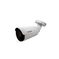 TELECAMERA AHD BULLET 2MPX SENSORE SONY STARLIGHT VARIFOCAL 2,7-13.5MM IR 40M COMELIT AHBCAMS02ZA