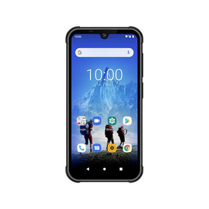 Smartphone MX1 128Gb - BEAFON