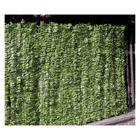 SIEPE ARTIFICIALE 'GREEN' mt 1,5 x 3 LIF