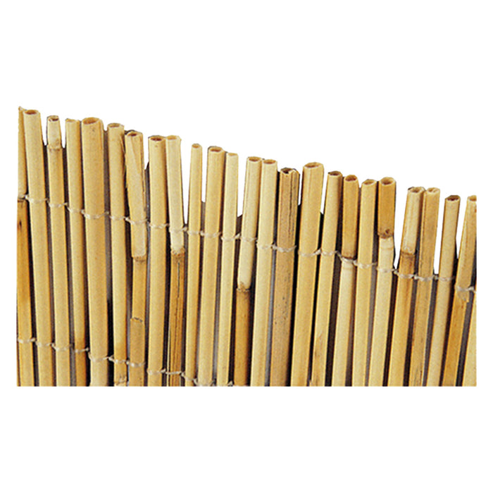 ARELLA 'BAMBOO' cm 200 x 300 LIF 5 PZ