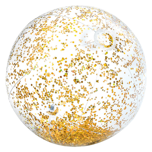 PALLONE 'GLITTER' 58070 INTEX