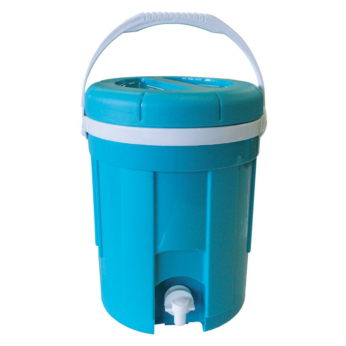 THERMOS DISPENSER PER LIQUIDI 'ICEBERG' 4,5 litri FABOSS