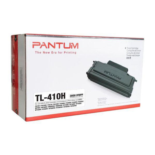 TONER PANTUM TL-410H 3KPER P3300DW/M7100DW/M7310DW