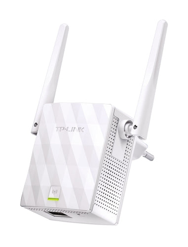 TPLINK RANGE EXTENDER 300MBPS W-300N TL-WA855RE