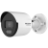 Telecamera Hikvision IP Bullet 4 Megapixel Hikvision ColorVu 2.8mm HWI-B149H