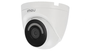 Telecamera Wifi Imou Dome 2 Megapixel