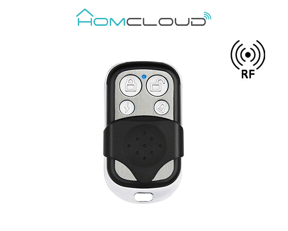 Telecomando Homcloud a radio frequenza 433Mhz WL-RFRC