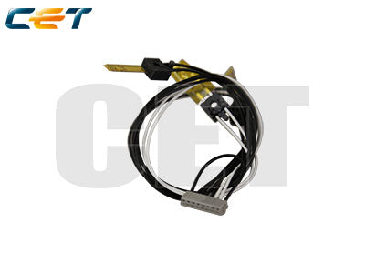 Thermistor 206L,256,306,255,305,355,455,195,223#6LE63998000