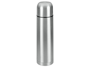 Thermos Bottiglia Borraccia Termica 500ml In Acciaio Inox Per Bevande Calde e Fredde