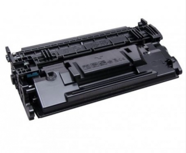 Toner Com Canon 220,223,226,228,440,443,445,446,449X-10K#3010C002