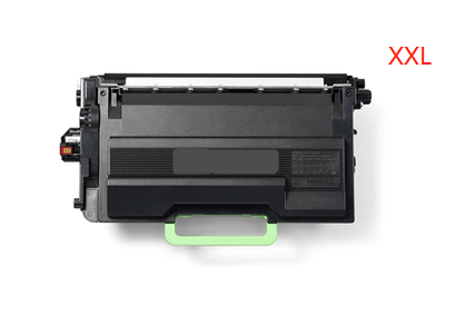 Toner Com HL-L5210,L6210L,6410,MFC-L5710,L6910,DCP-L5510-11K