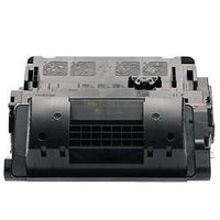 Toner Com HP M602,M603,M4555,P4015,P4017,P4515-24K#CC364X